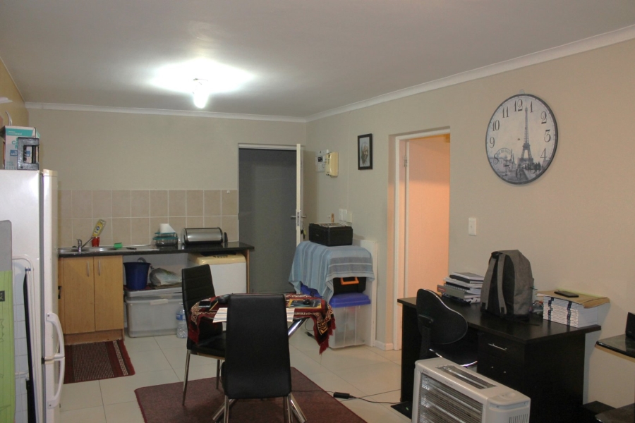 1 Bedroom Property for Sale in Gordons Bay Central Western Cape